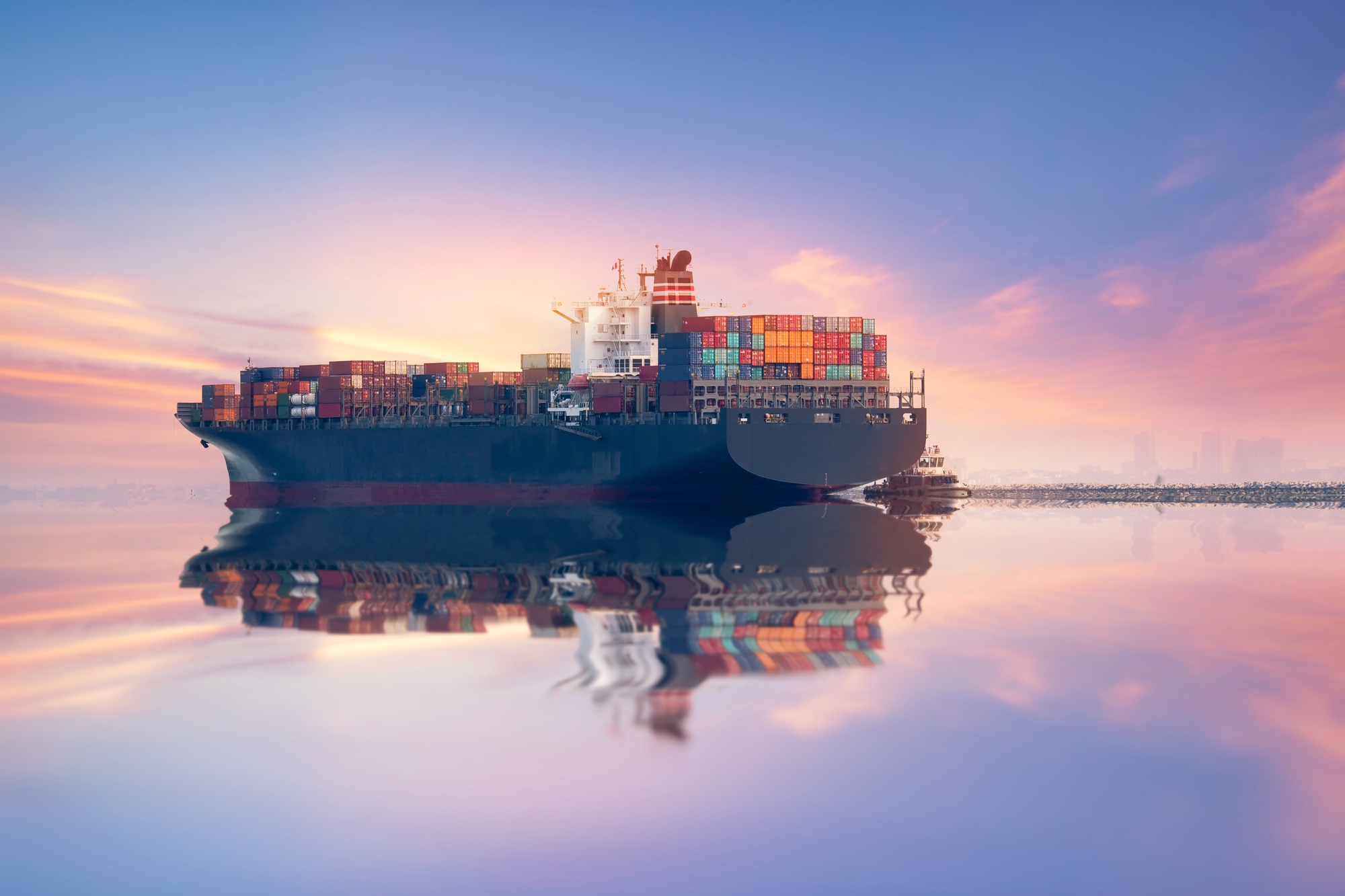 industrial container cargo freight shipping by crane logistic import export shipyard 33835 420